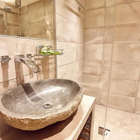 Chang Haus Rieden (Mayen-Koblenz)