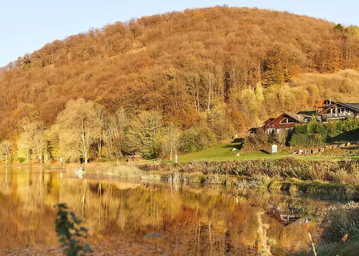 度假居 Chang Haus