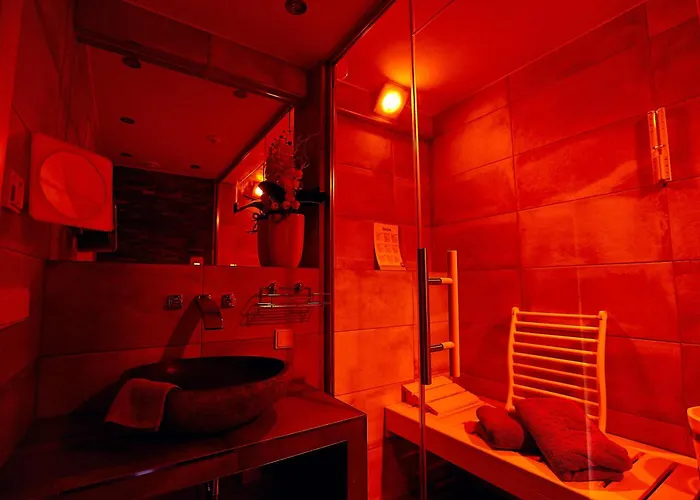 Chang Haus Rieden (Mayen-Koblenz)