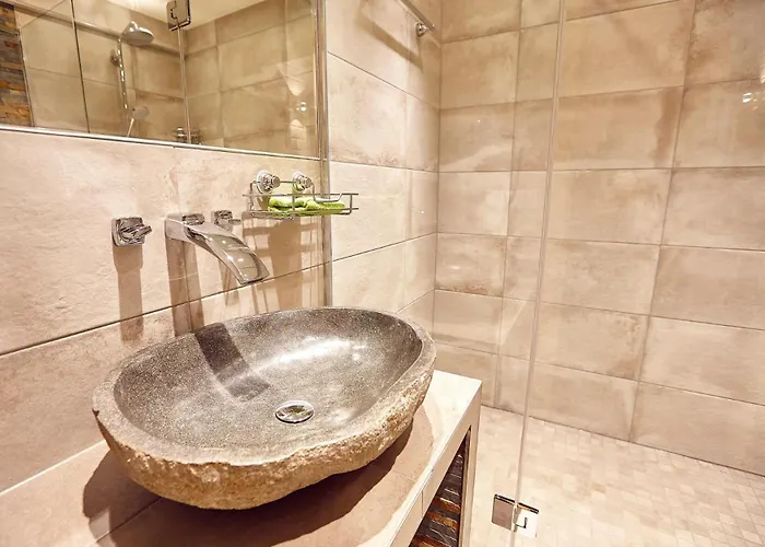 Chang Haus Rieden (Mayen-Koblenz)